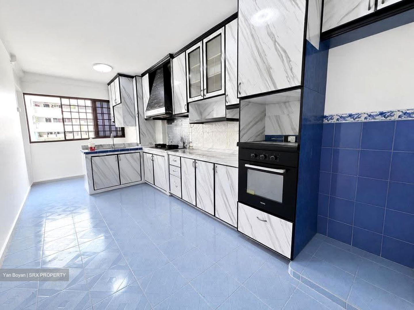 Blk 784 Yishun Avenue 2 (Yishun), HDB 4 Rooms #614831711